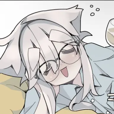 Profile image of 春乃