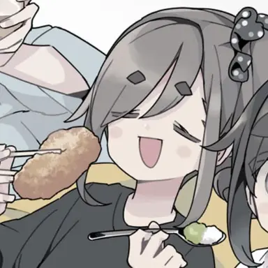 Profile image of アン