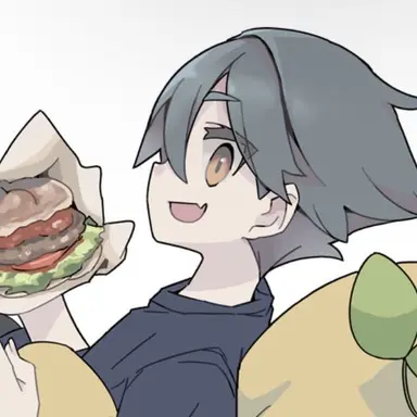 Profile image of 華子
