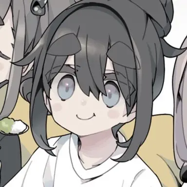 Profile image of さつき
