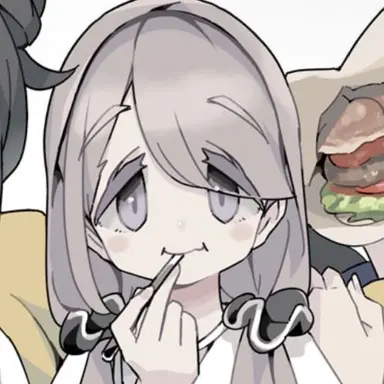 Profile image of 桜子