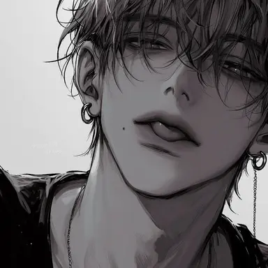 Profile image of 유성혁