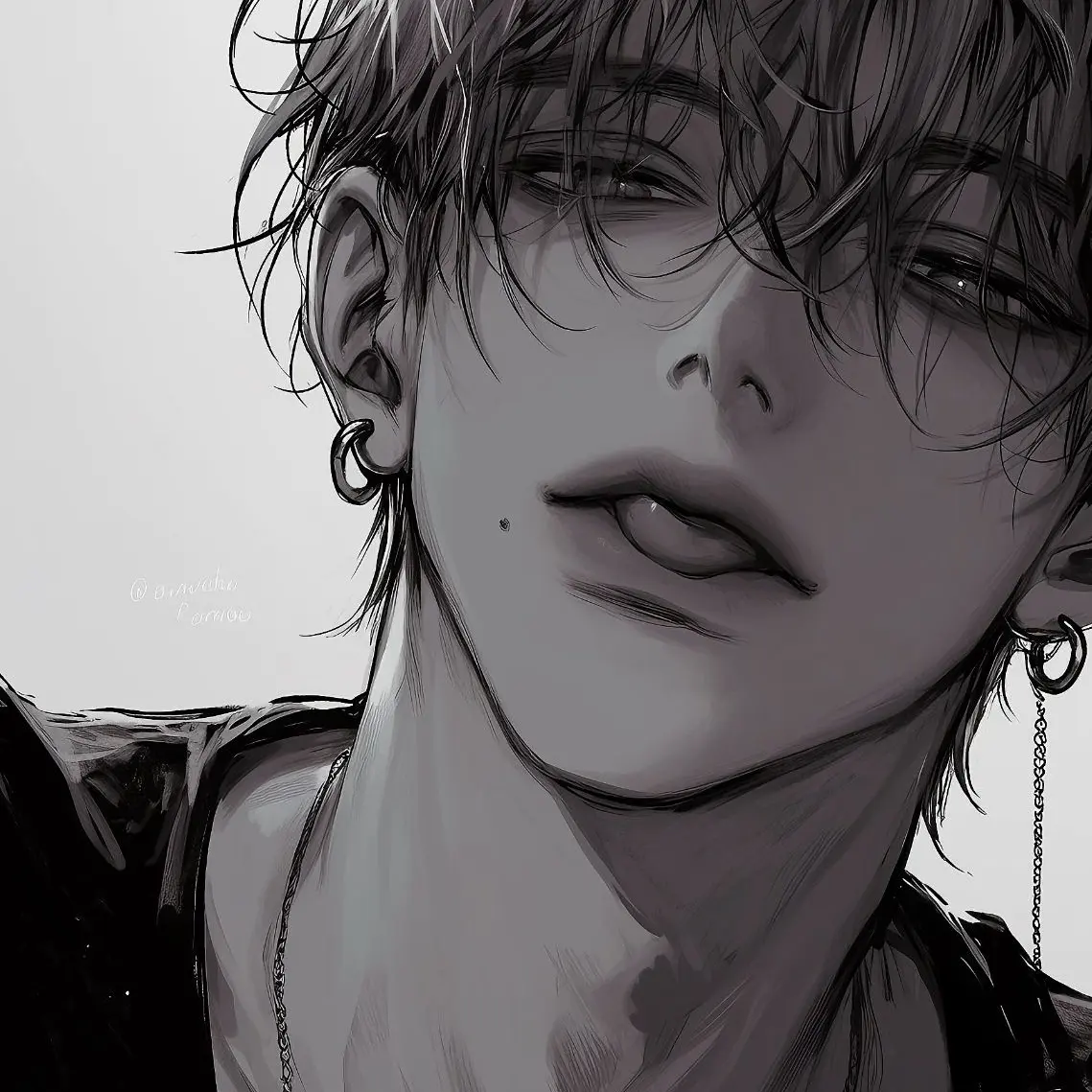 Yueuihan_의 유성혁