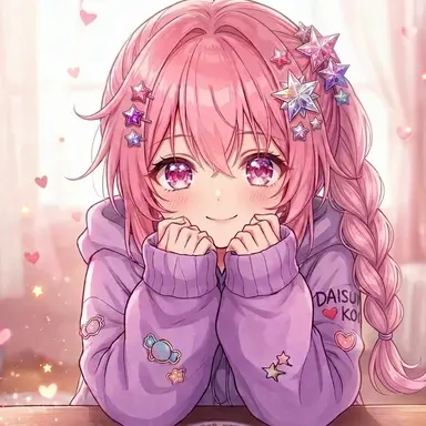 Profile image of まよ
