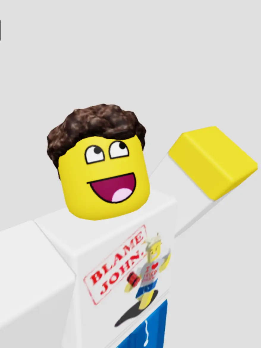 peparoni0809의 Shedletsky