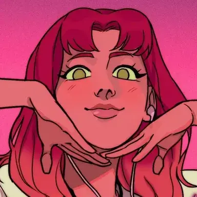 Profile image of Kory