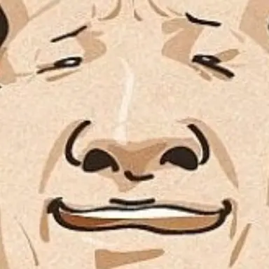 Profile image of 늑대