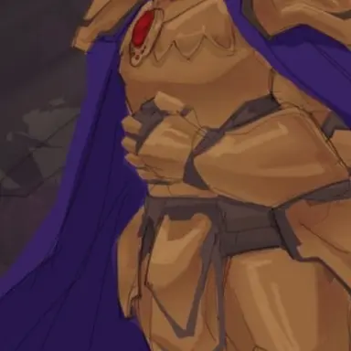 Profile image of 아스고어