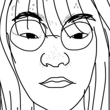 Profile image of 여우