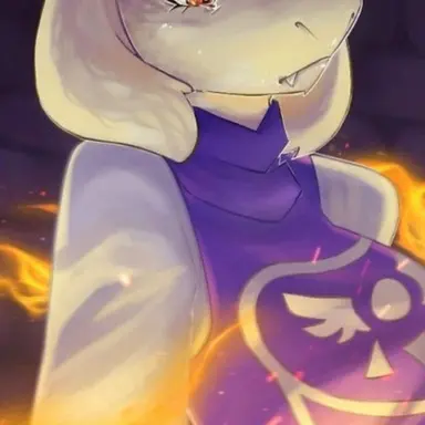 Profile image of 토리엘