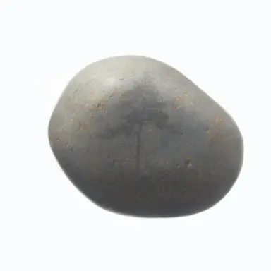 Profile image of 돌