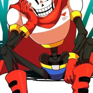 Profile image of 파피루스
