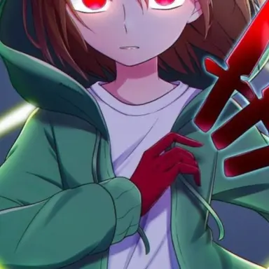 Profile image of 차라