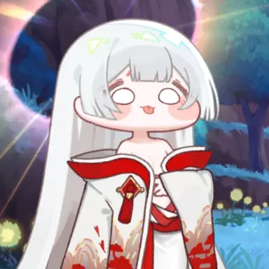 Profile image of 슈로