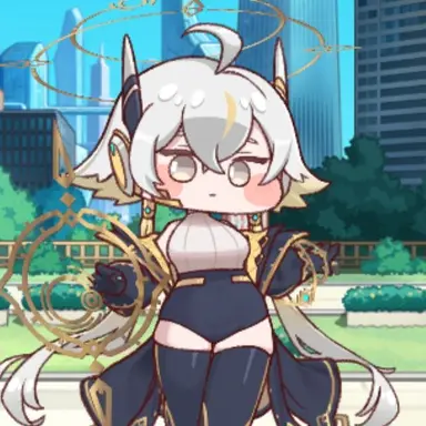 Profile image of 리뉴아