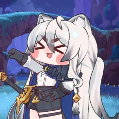 Profile image of 티그