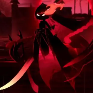 Profile image of 우로스