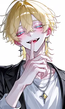 Profile image of 綾
