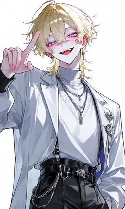 Profile image of 綾