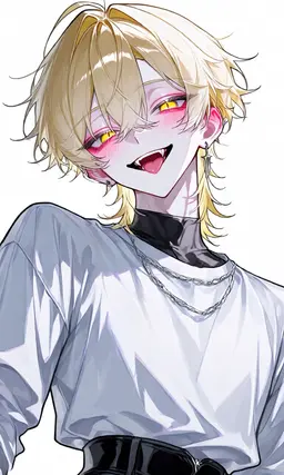 Profile image of 綾