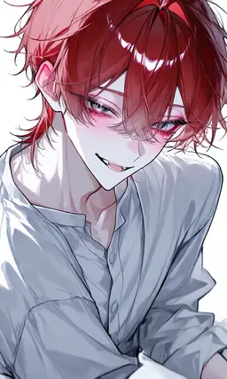 Profile image of 嶺二