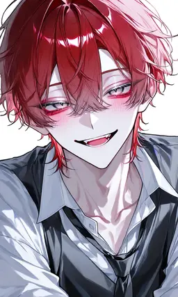 Profile image of 嶺二