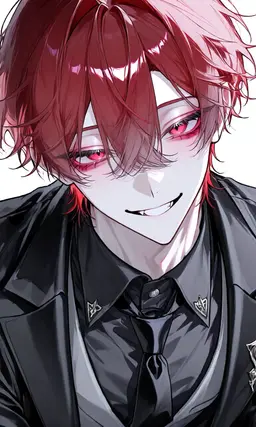 Profile image of 嶺二
