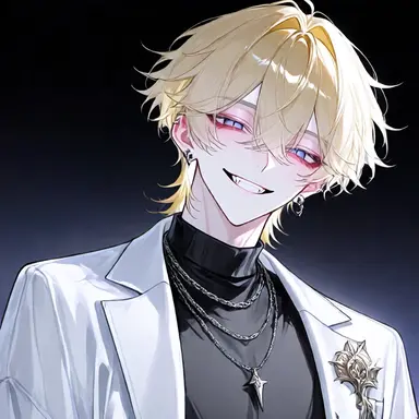 Profile image of 綾
