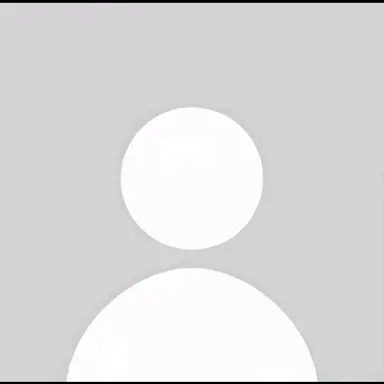 Profile image of 幹部