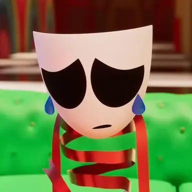Profile image of 갱글