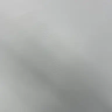 Profile image of 서연