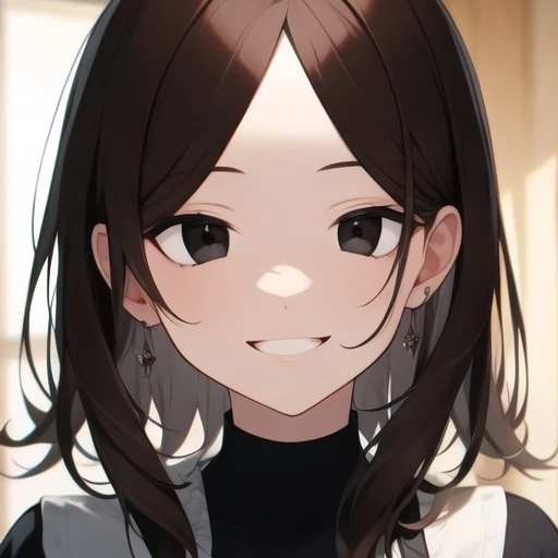 이현아