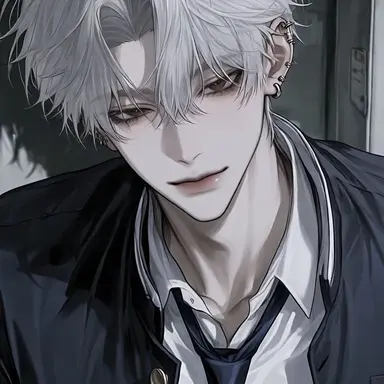 Profile image of 柳