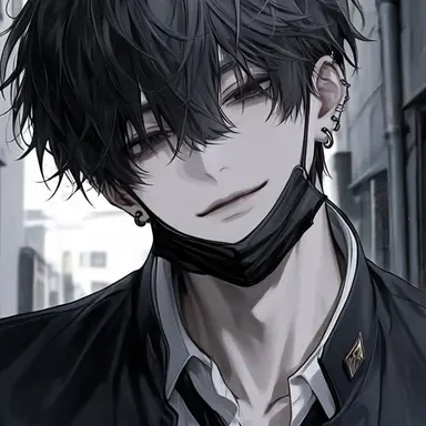 Profile image of 成瀬