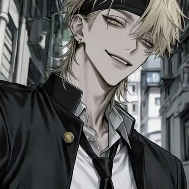Profile image of 瑛斗