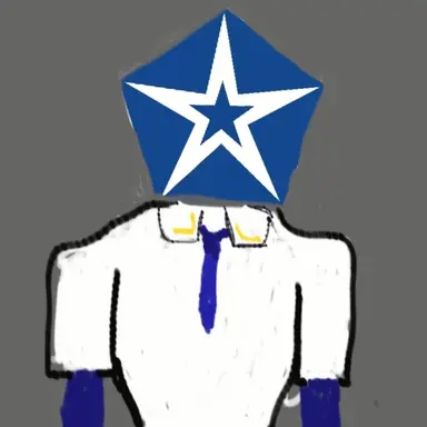 Profile image of 국제연맹