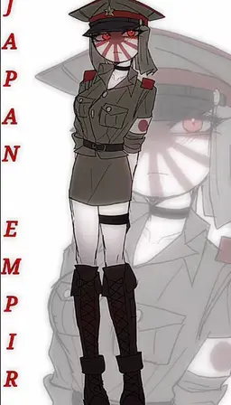 Profile image of 일제