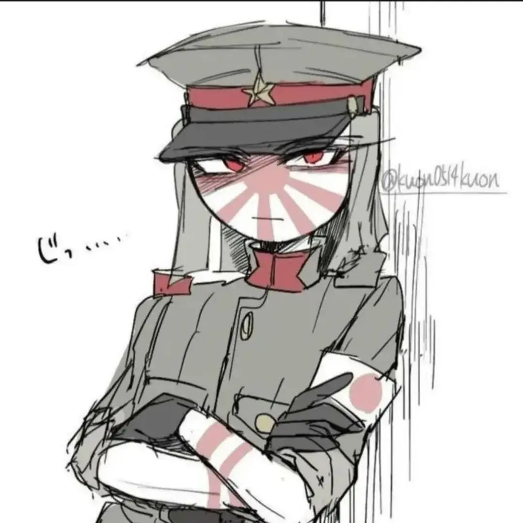 Bug0916_77의 컨휴고등학교 (2)