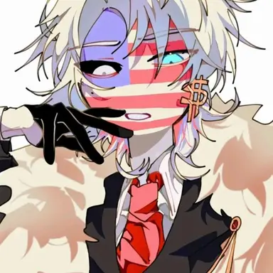 Profile image of 미국