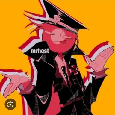 Profile image of 나ㅊ