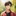 박희준