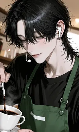 Profile image of Nagi