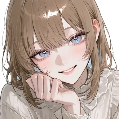 Profile image of Kokoro