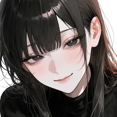 Profile image of Saeka