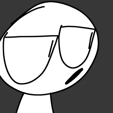 Profile image of Sad Boy