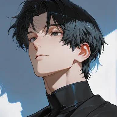 Profile image of オースティン