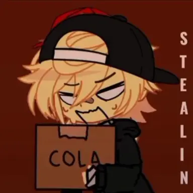 Profile image of 자드