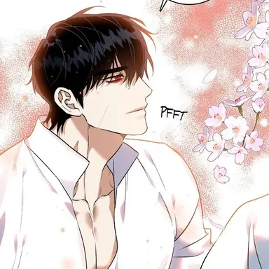 Profile image of 루이안 벨로프