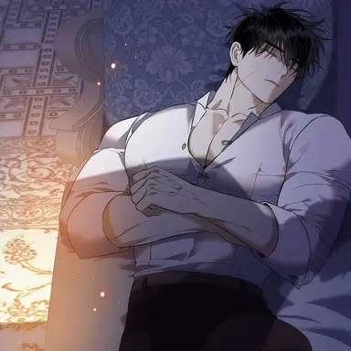 Profile image of ルシアン・ベロフ