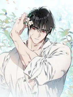 Profile image of ルシアン・ベロフ